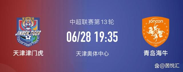 第2周：15部新片扎堆上映《缉魂》《许愿神龙》展开点映第30届东京电影节于10月25日在京东开幕，据悉，赵薇成为这届电影节的唯一女评委，陈凯歌导演的贺岁奇幻钜制《妖猫传》也将于此次电影节亮相